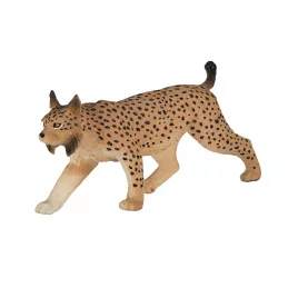 Lince Ibérico