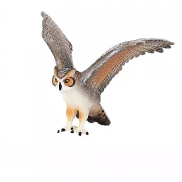 Búho