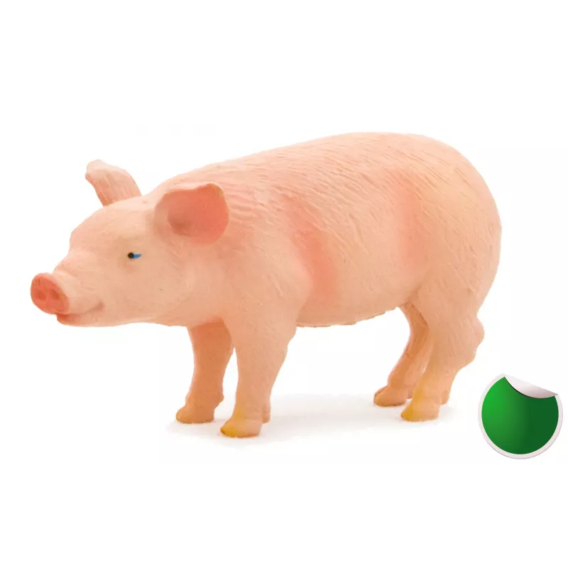 Cerdito
