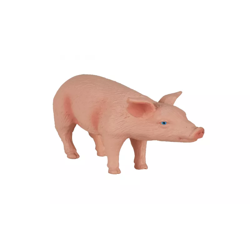 Cerdito