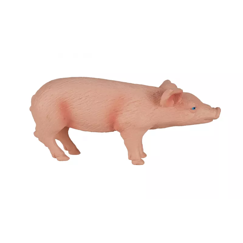Cerdito