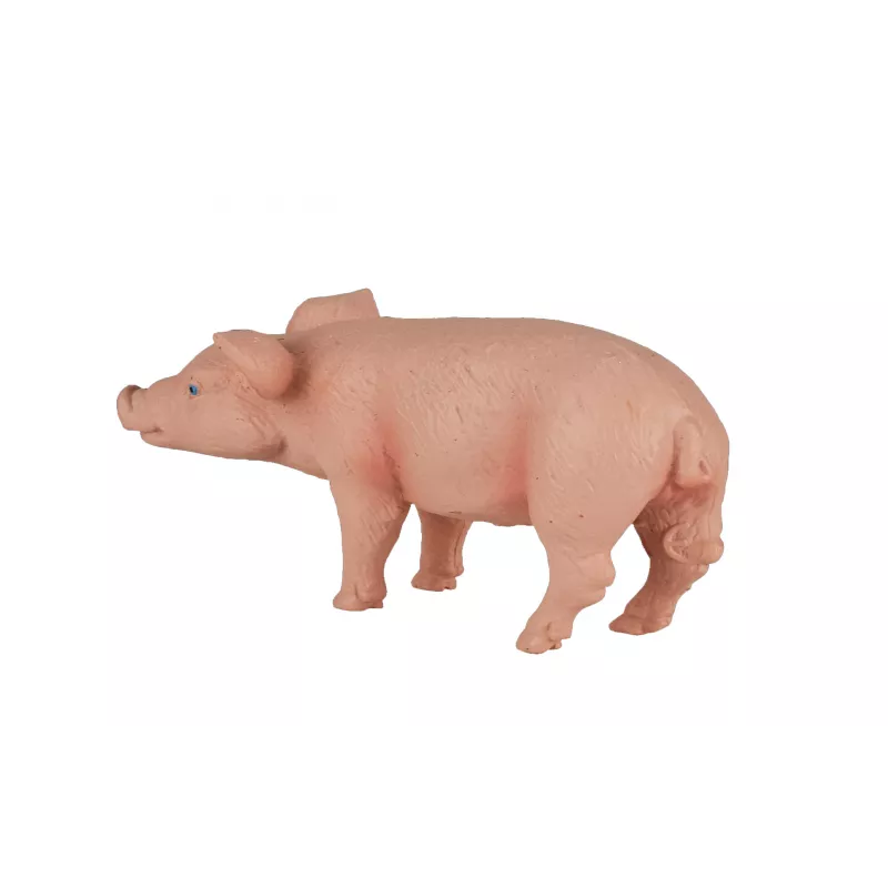 Cerdito