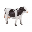 Vaca Holstein