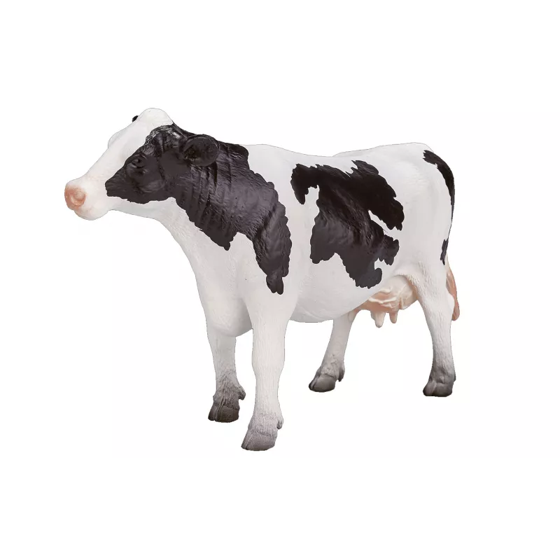 Vaca Holstein