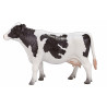 Vaca Holstein