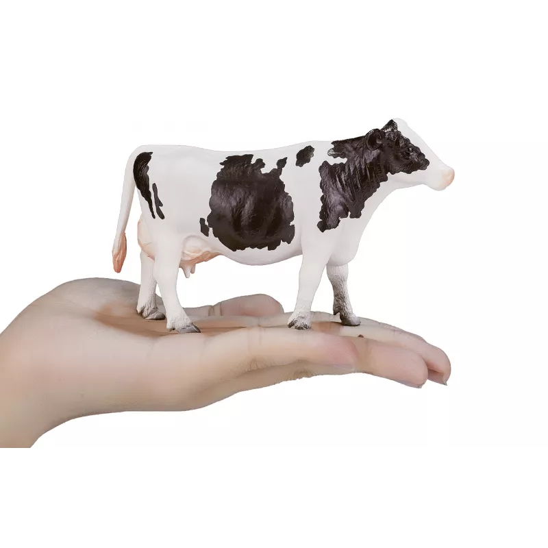 Vaca Holstein
