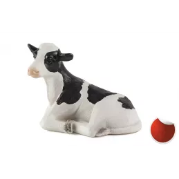 Holstein Becerro