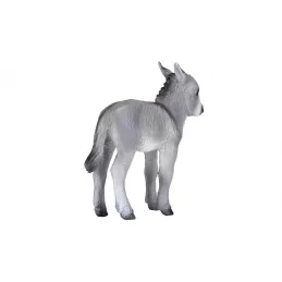 Potro de burro