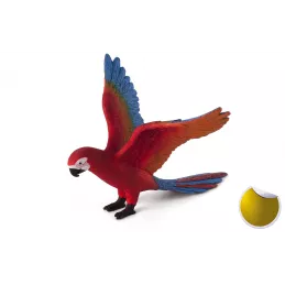 Loro