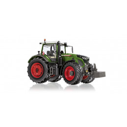 Fendt 942 Vario