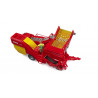 Arrancadora de patatas Grimme SE 75-30