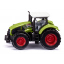 Claas Axion 950