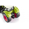 Claas Axion 950