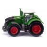 Fendt 1050 Vario