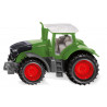 Fendt 1050 Vario