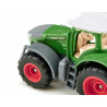 Fendt 1050 Vario