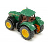 John Deere 6250R