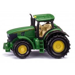 John Deere 6250R