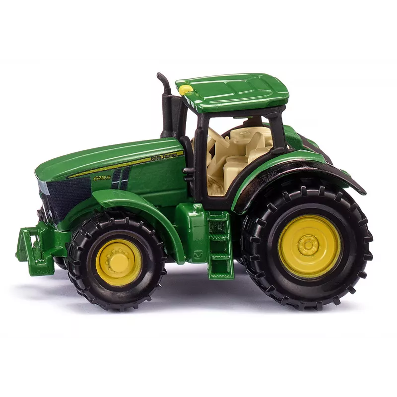 John Deere 6250R