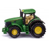 John Deere 6250R