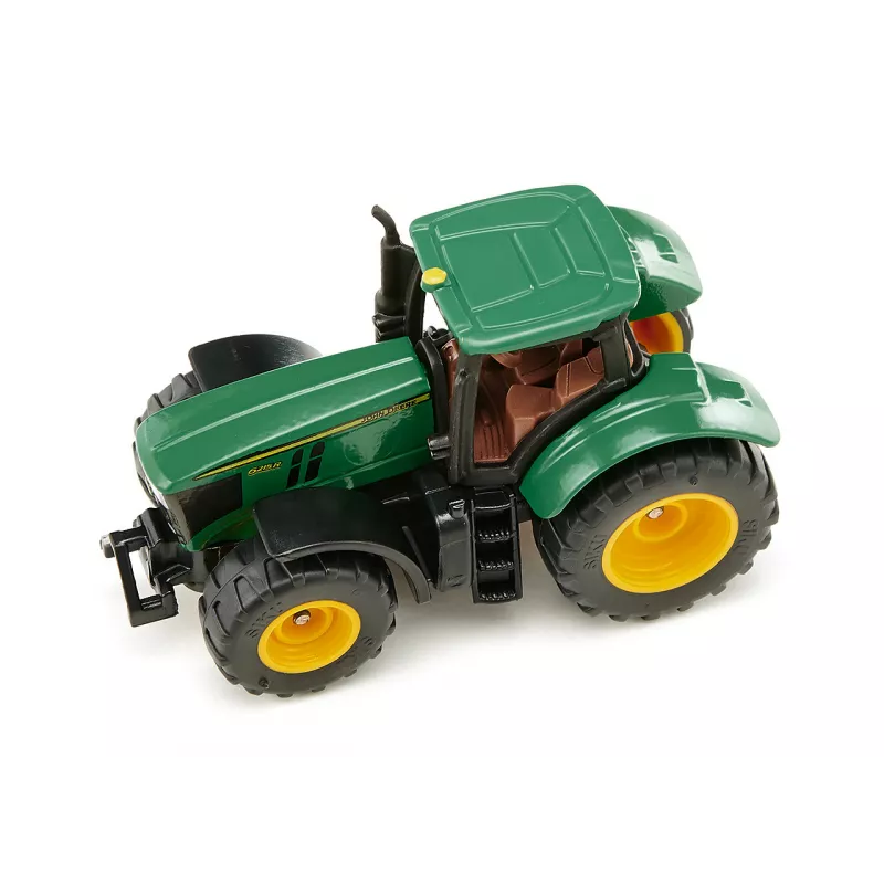 John Deere 6250R