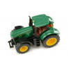 John Deere 6250R