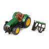 John Deere 6250R