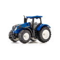 New Holland T7.315
