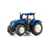 New Holland T7.315