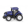 New Holland T7.315