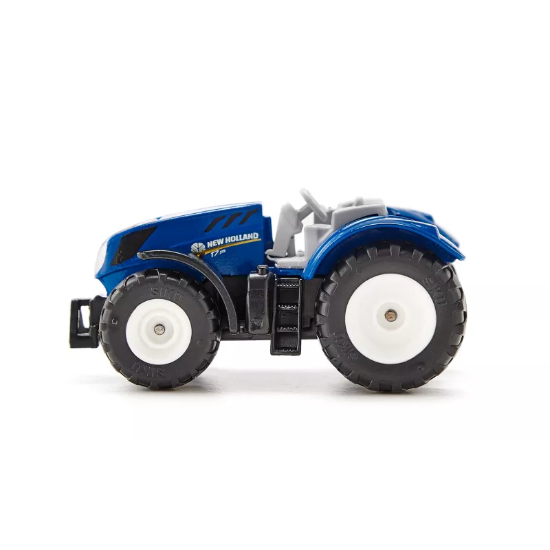 New Holland T7.315
