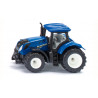 New Holland T7.315