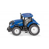 New Holland T7.315