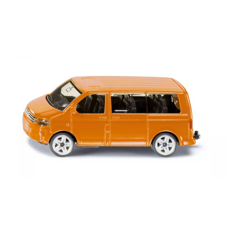 coche VW Multivan - Blister