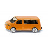 coche VW Multivan - Blister