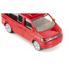 coche VW Multivan - Blister