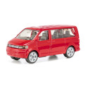coche VW Multivan - Blister
