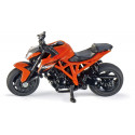 KTM Super Duke R 1290