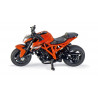 KTM Super Duke R 1290