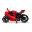 Ducati Panigale 1299 - Blister