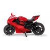 Ducati Panigale 1299 - Blister