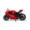 Ducati Panigale 1299 - Blister