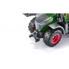Fendt 1050 Vario con Pala