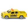 VW ADAC