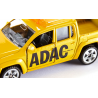 VW ADAC