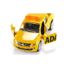 VW ADAC