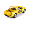 VW ADAC