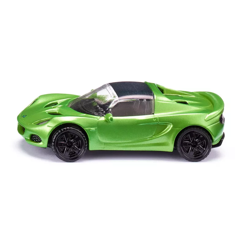 Lotus Elise