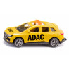 AUDI Q4 E-TRON ADAC PANNENHILFE