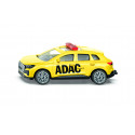 AUDI Q4 E-TRON ADAC PANNENHILFE